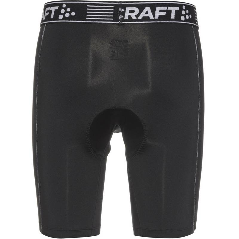 Craft CORE GREATNESS Funktionsunterhose Herren