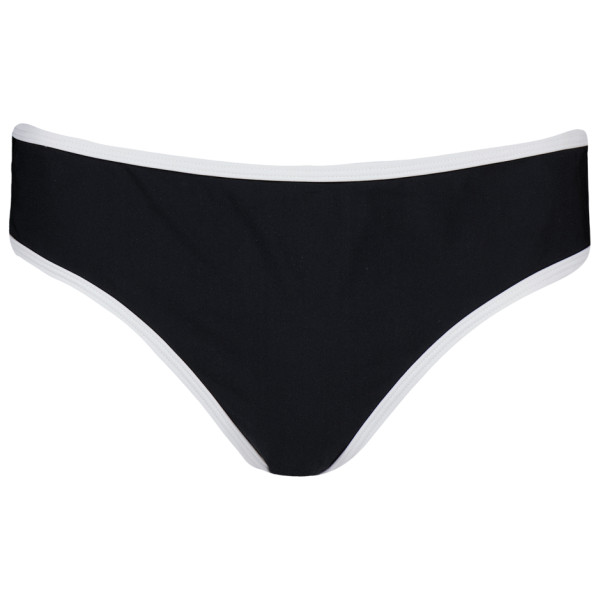 Barts - Women's Yarran Hipster - Bikini-Bottom