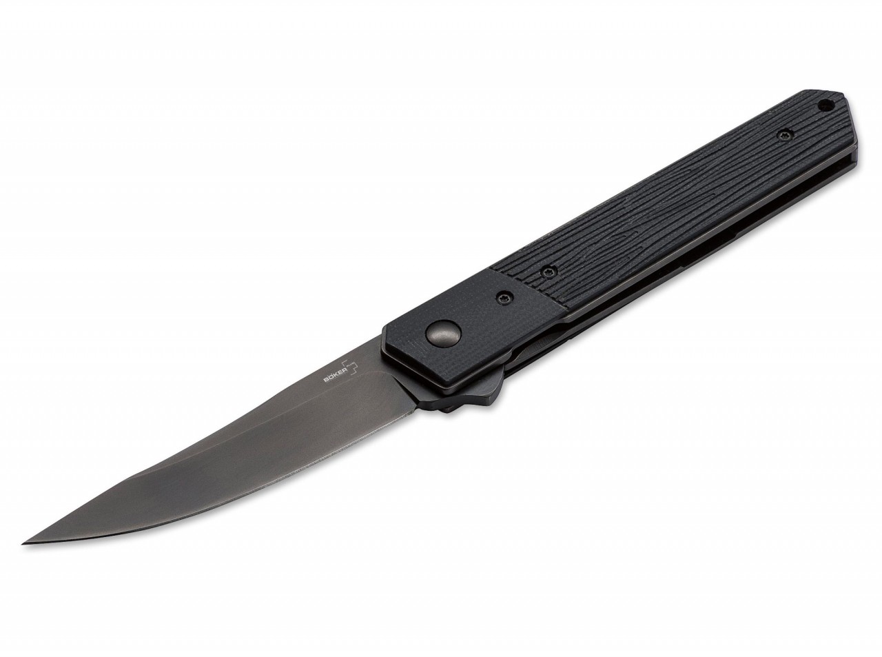 Kwaiken Flipper Tactical