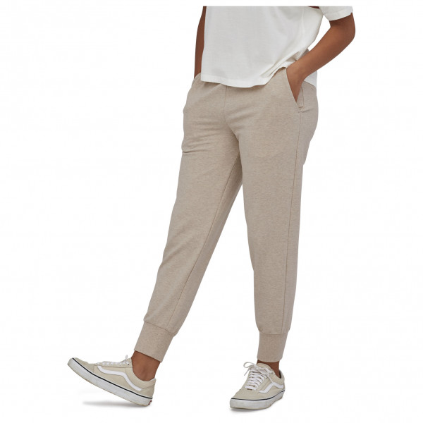 Patagonia - Women's Ahnya Pants - Trainingshose