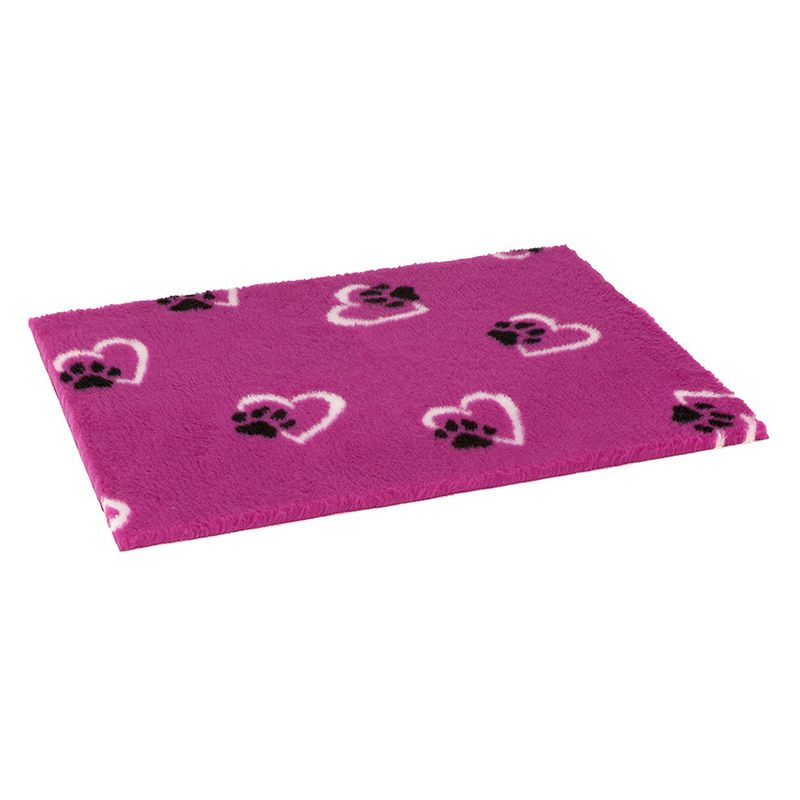 Vetbed Hundedecke Magenta zu TOP-Preisen