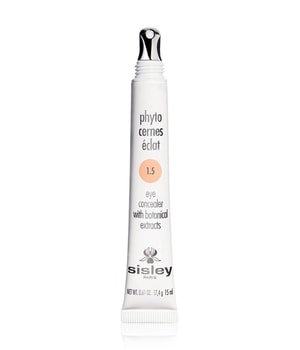 Sisley Phyto-Cernes Éclat Concealer-15 ml
