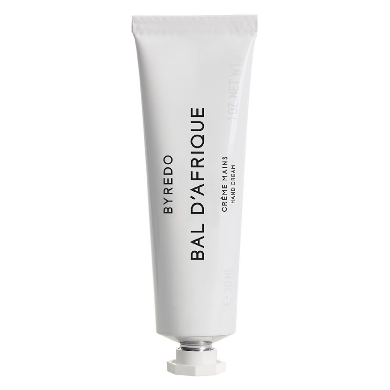 Hand Creme Bal d'Afrique