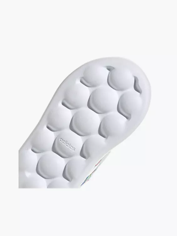 adidas Sneaker GRAND COURT 2.0 CF I
