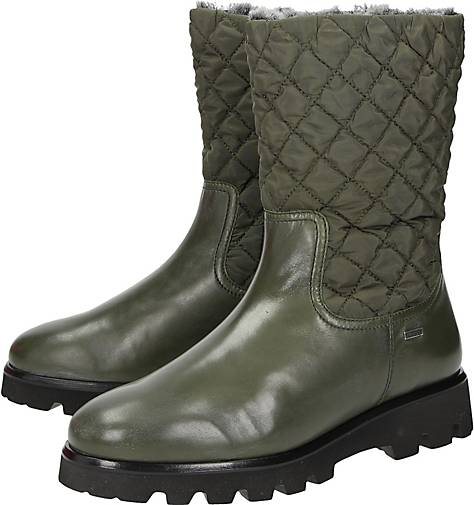 Sioux Stiefel Mered.-734-TEX-LF-H
