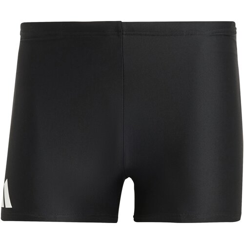 BADEHOSE SOLID