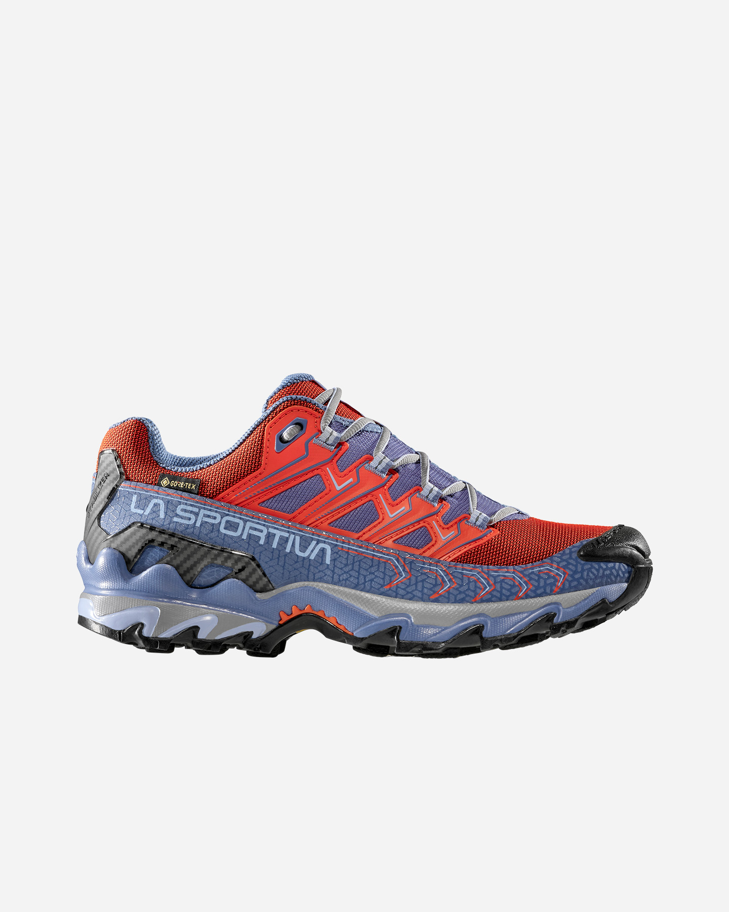 Buty trekkingowe La Sportiva Ultra Raptor II GTX W Trail 46S644322