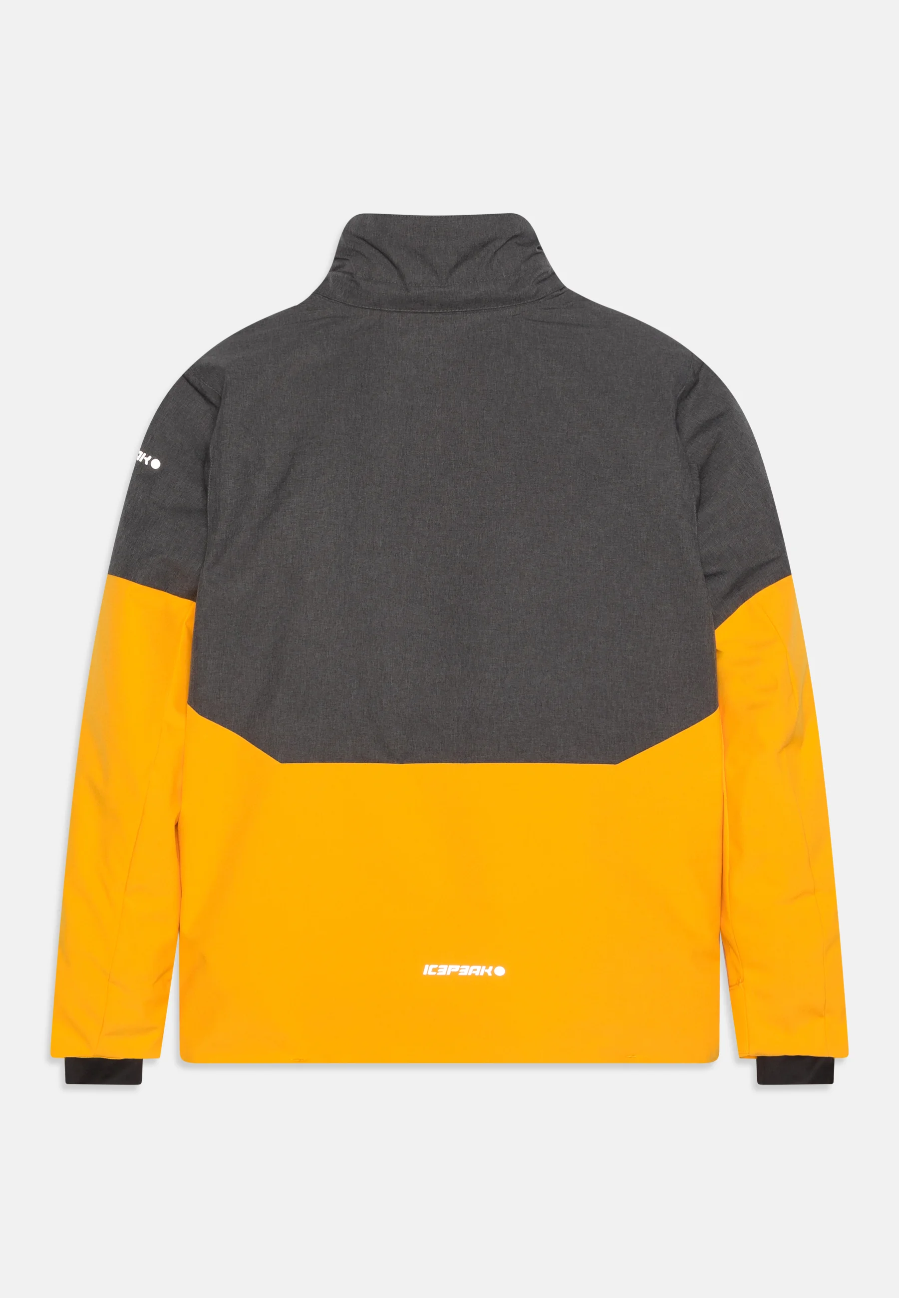 Icepeak LANGDON JR UNISEX - Chaqueta de snowboard