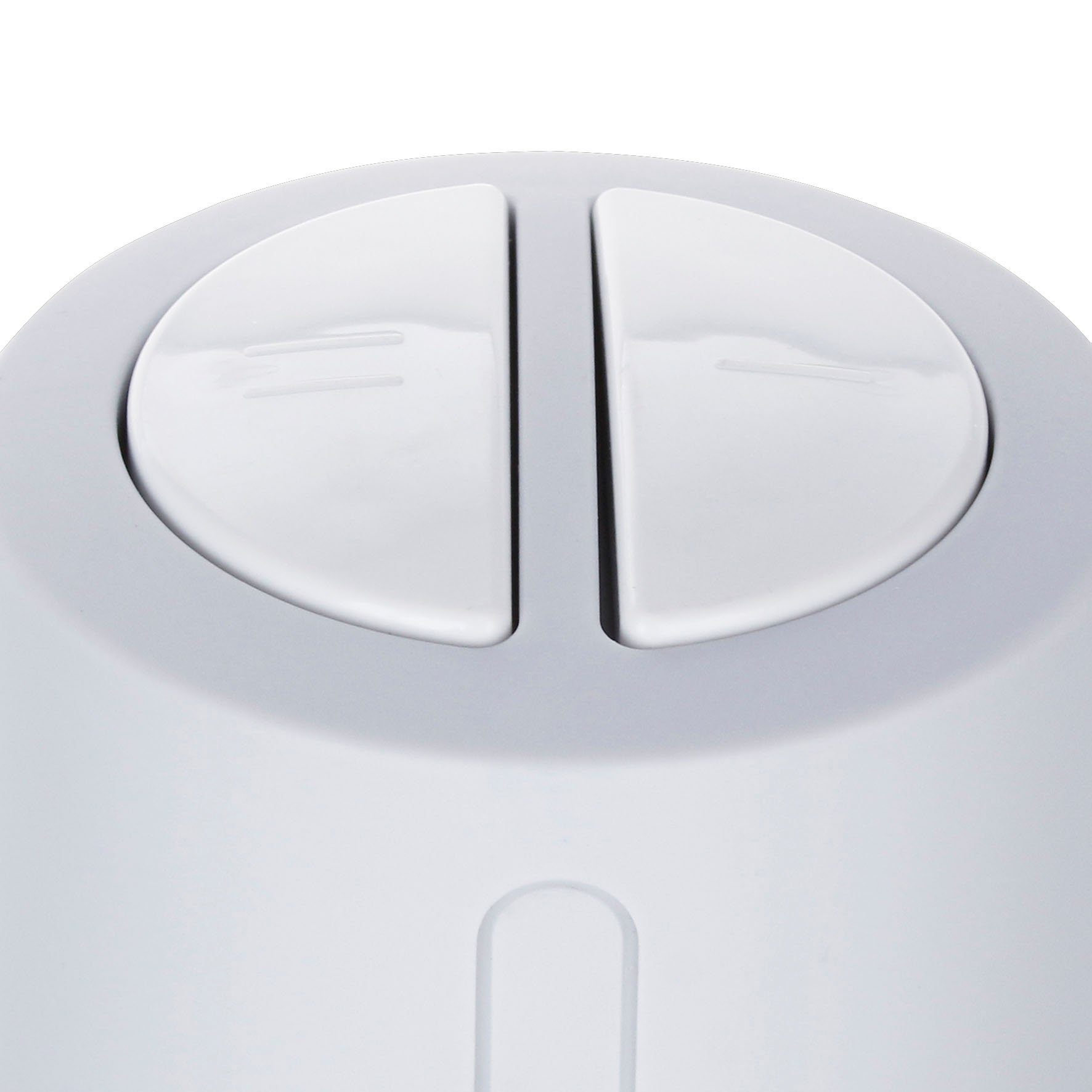 Emerio Zerkleinerer MC-122649, 260 W