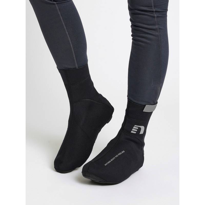 Newline CORE NEOPRENE SHOE COVER Bandagen