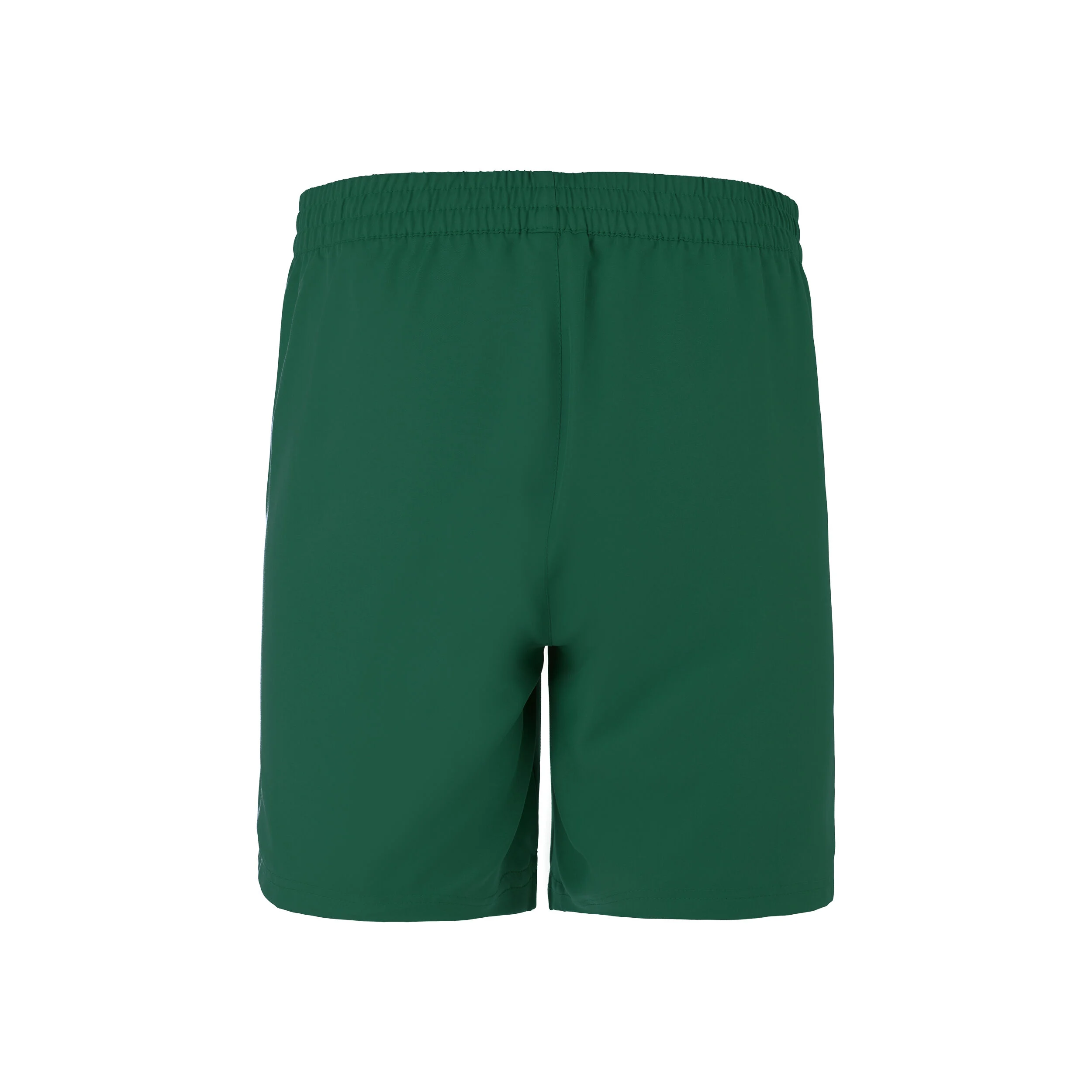 Leo Shorts Herren - Grün