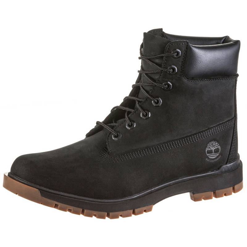 TIMBERLAND Tree Vault 6 Inch Stiefel Herren