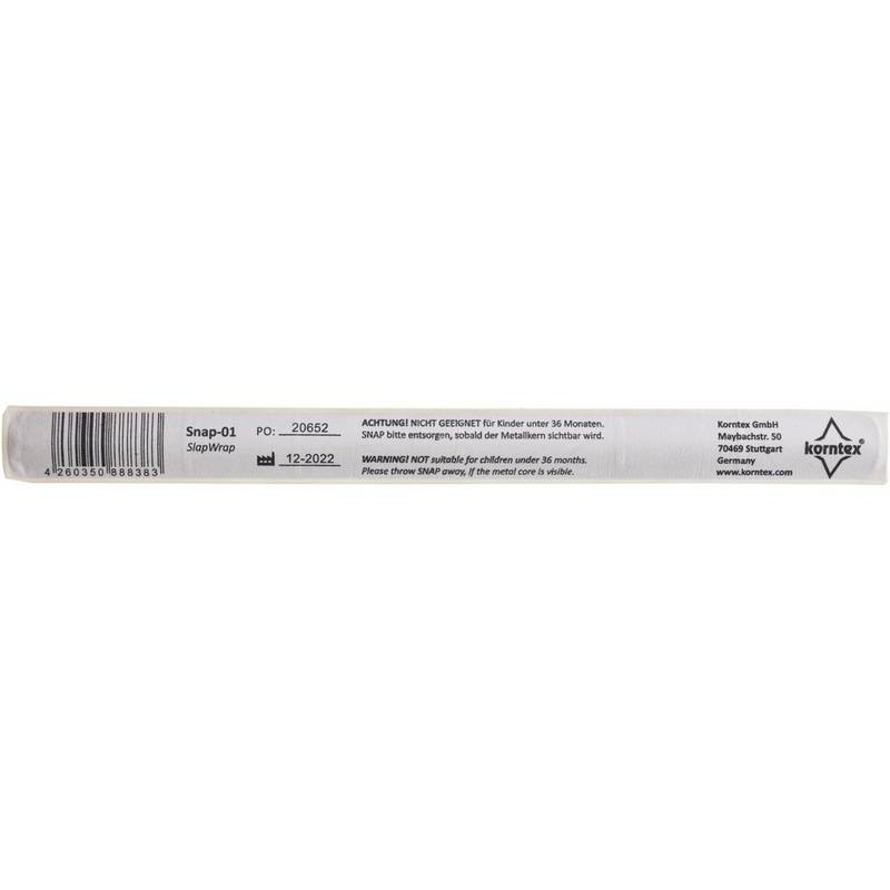 FASI SNAP WRAP REFLEXARMBAND Signalband