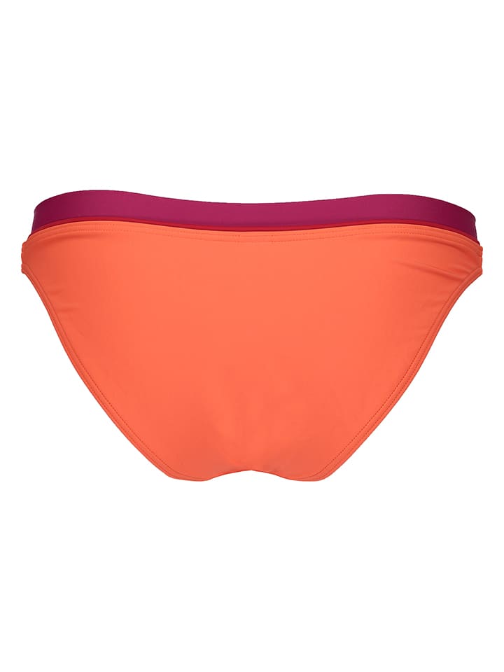 s.Oliver Bikini-Hose 