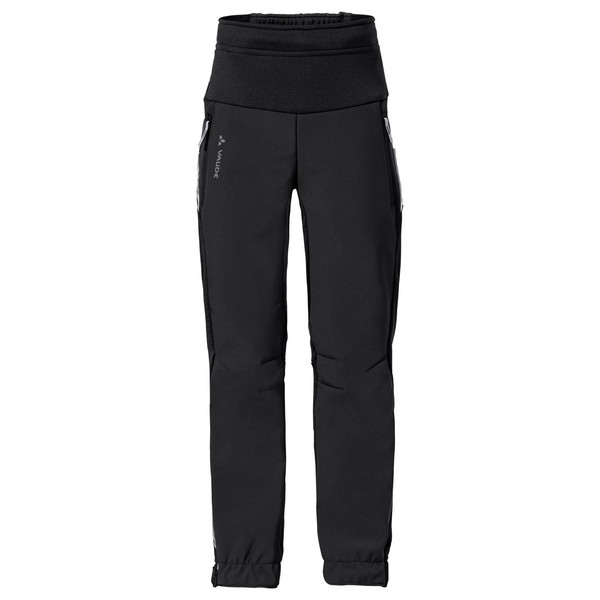 WINTRY PANTS Kinder - Radhose