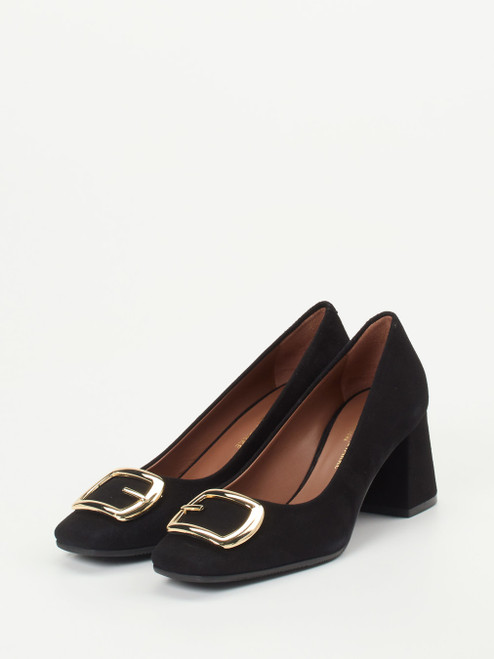 Pumps-14190090079 Konstantin Starke