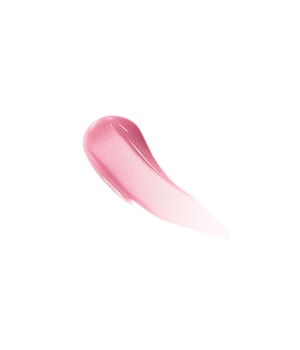 DIOR Addict Lip Maximizer Lipgloss-6 ml