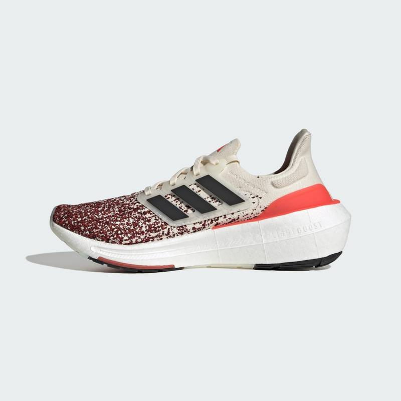adidas Ultraboost Light 23 Laufschuh Laufschuhe
