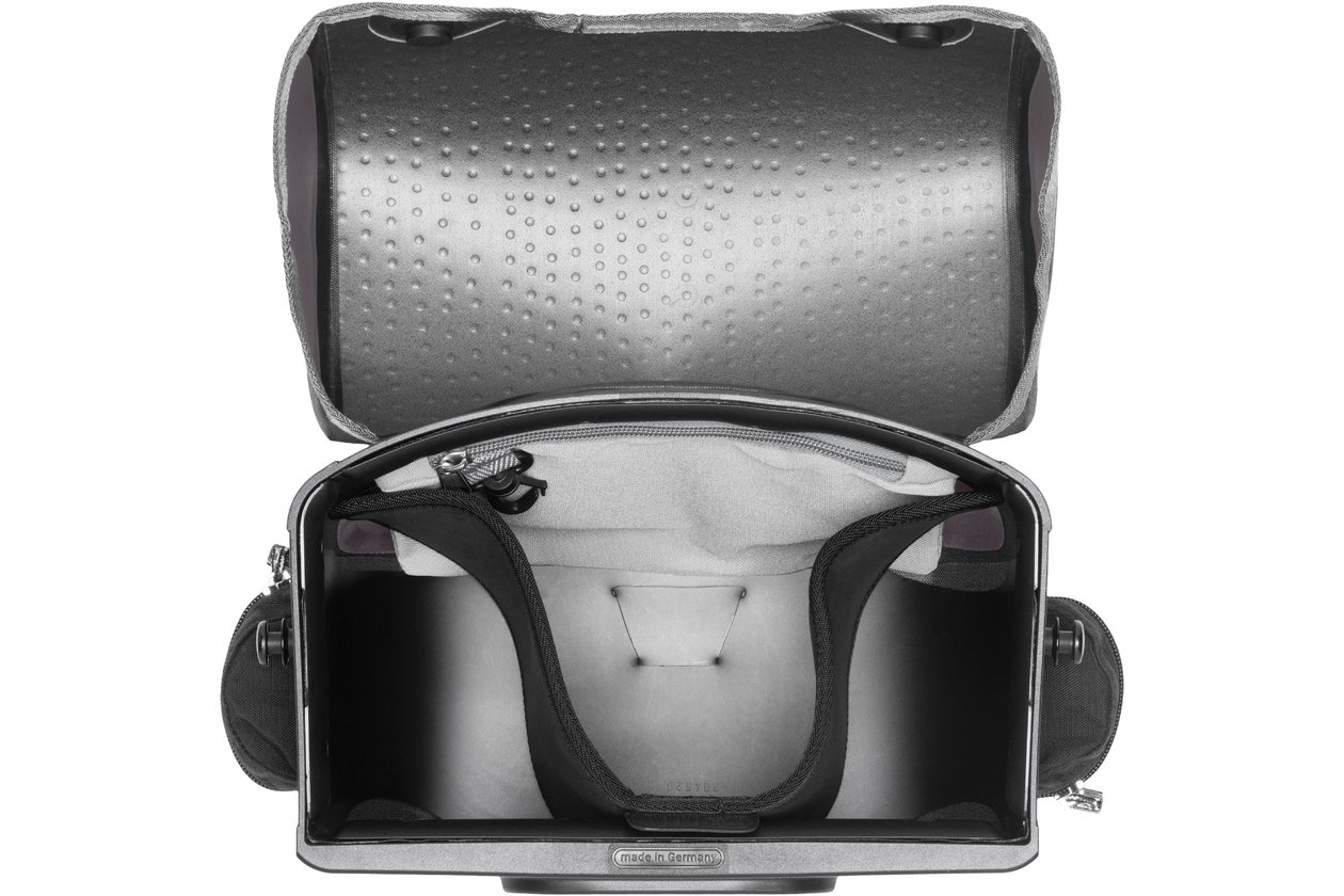 Ortlieb Ultimate Six Plus 7L