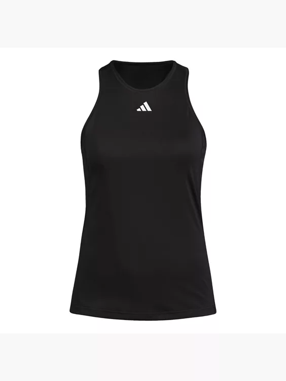 adidas Club Tanktop