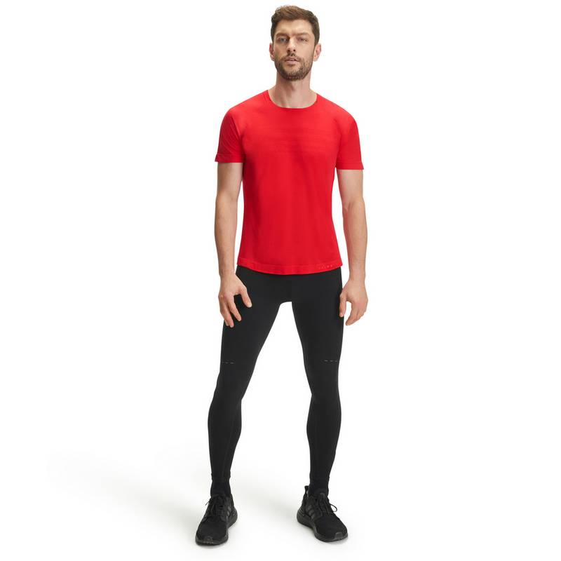 Falke CORE Speed T-Shirt Herren