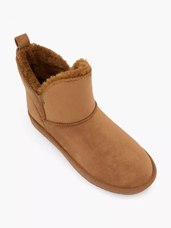 Graceland Boots