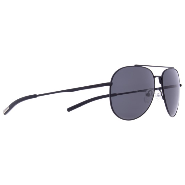 Red Bull Spect - Corsair Cat 3 (VLT 13%) - Sonnenbrille