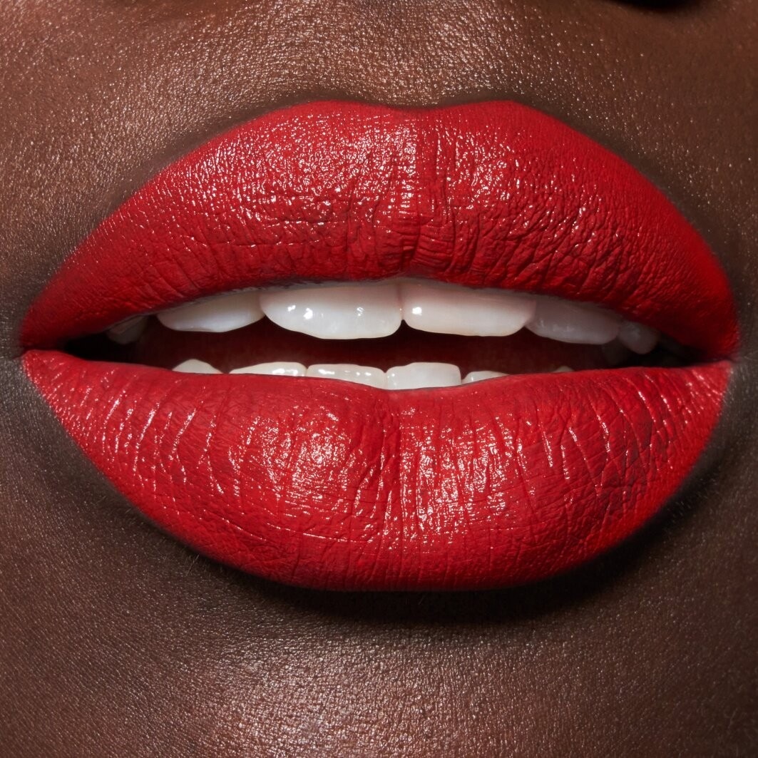 Lápiz labial mate intenso Catrice 020 Coral Vibes