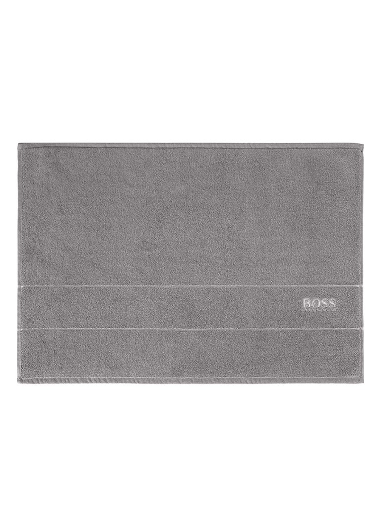 Covoraș de baie HUGO BOSS Azalée - 50 x 70 cm