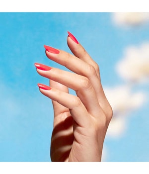 OPI Nature Strong Nagellack-15 ml