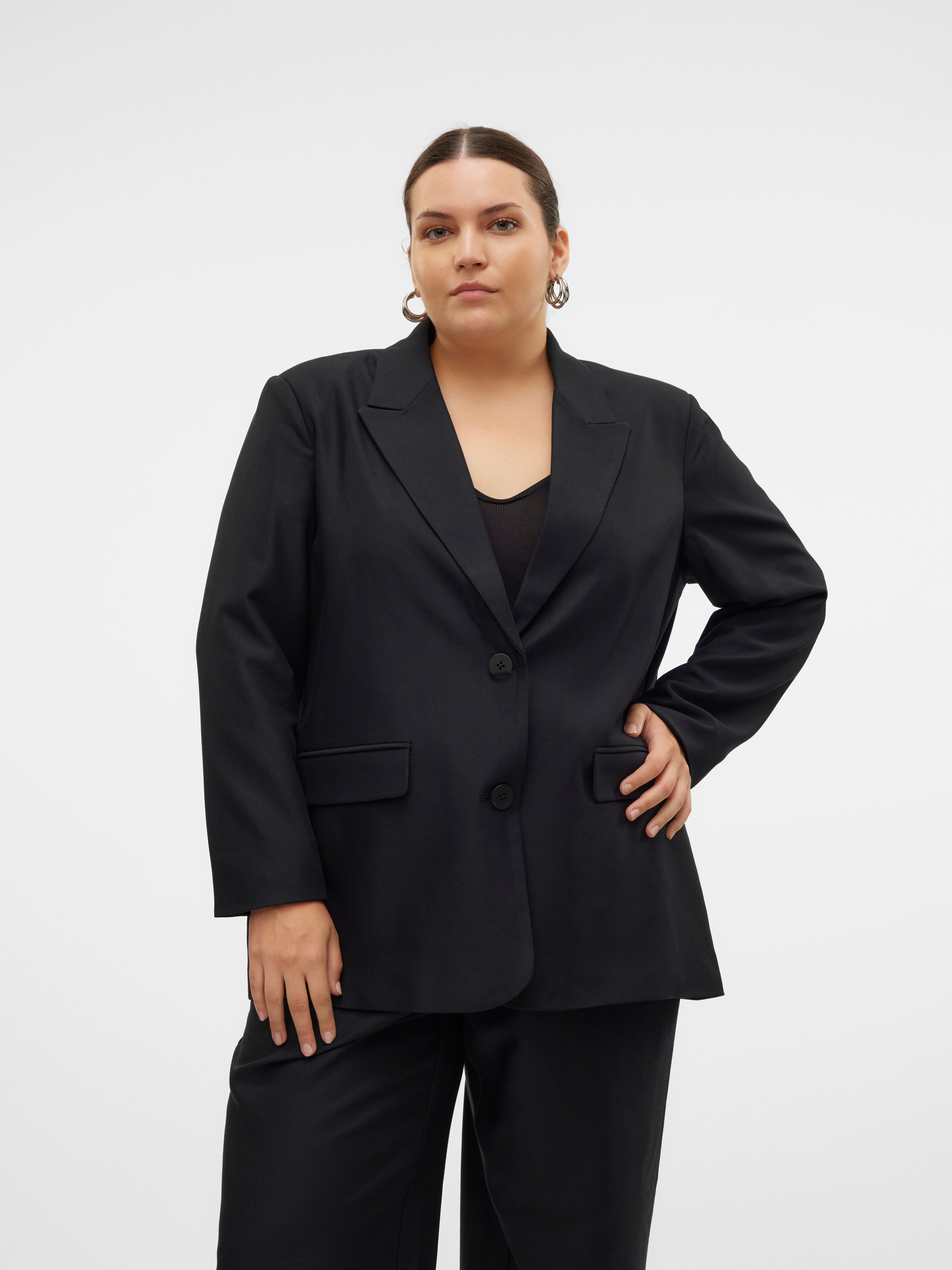 VMCSELAH Blazer