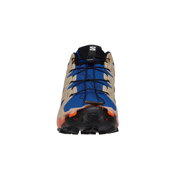 SPEEDCROSS 6 Herren - Trailrunningschuhe