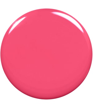 essie Expressie vegane Formel Nagellack-10 ml