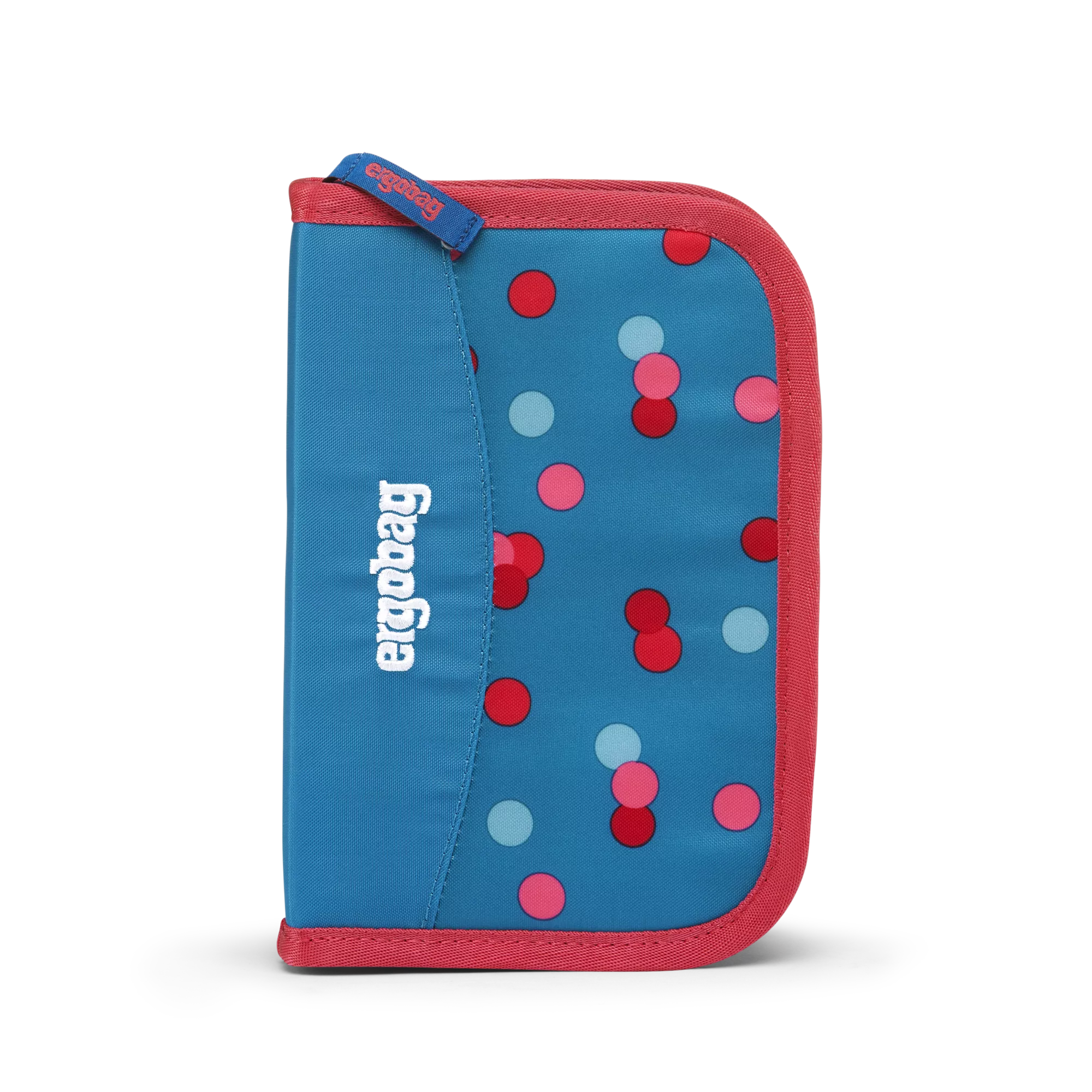 ergobag Federmäppchen VoltiBär