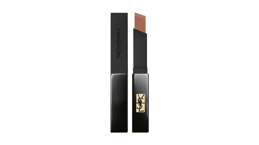 Yves Saint Laurent Lippenstift The Slim Velvet Radical 2 g 316 - Rouge Pur
