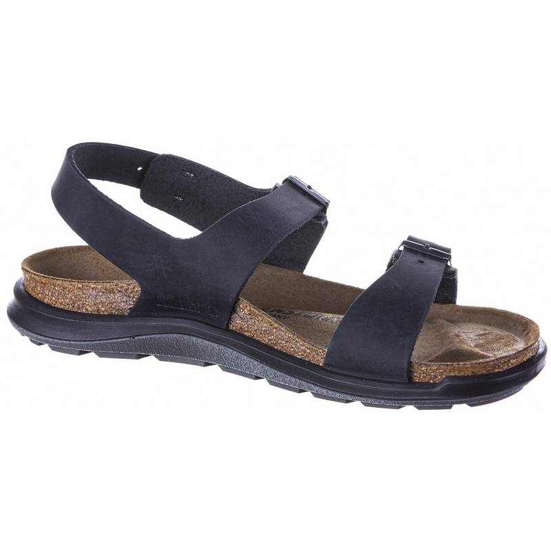 Birkenstock Sonora Outdoorsandalen Damen