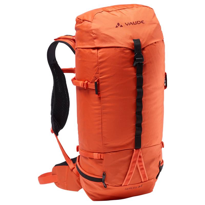 VAUDE Serles 32 Trekkingrucksack
