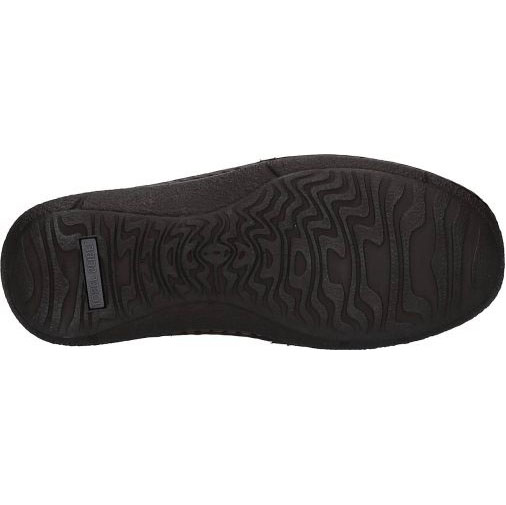JOSEF SEIBEL Slipper Anvers 67, cognac