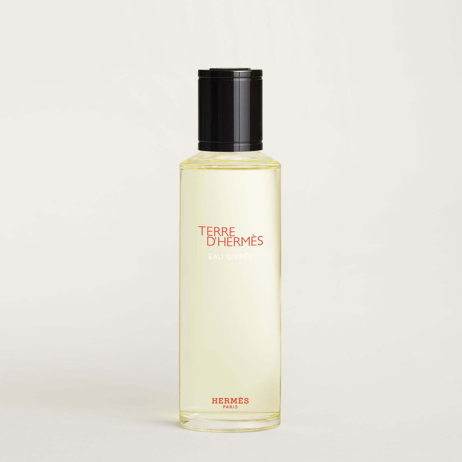 Hermès Terre d'Hermès Eau Givrée Recharge Eau de Parfum