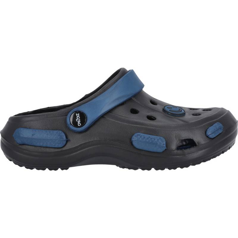 ZigZag Naike Sandalen Kinder