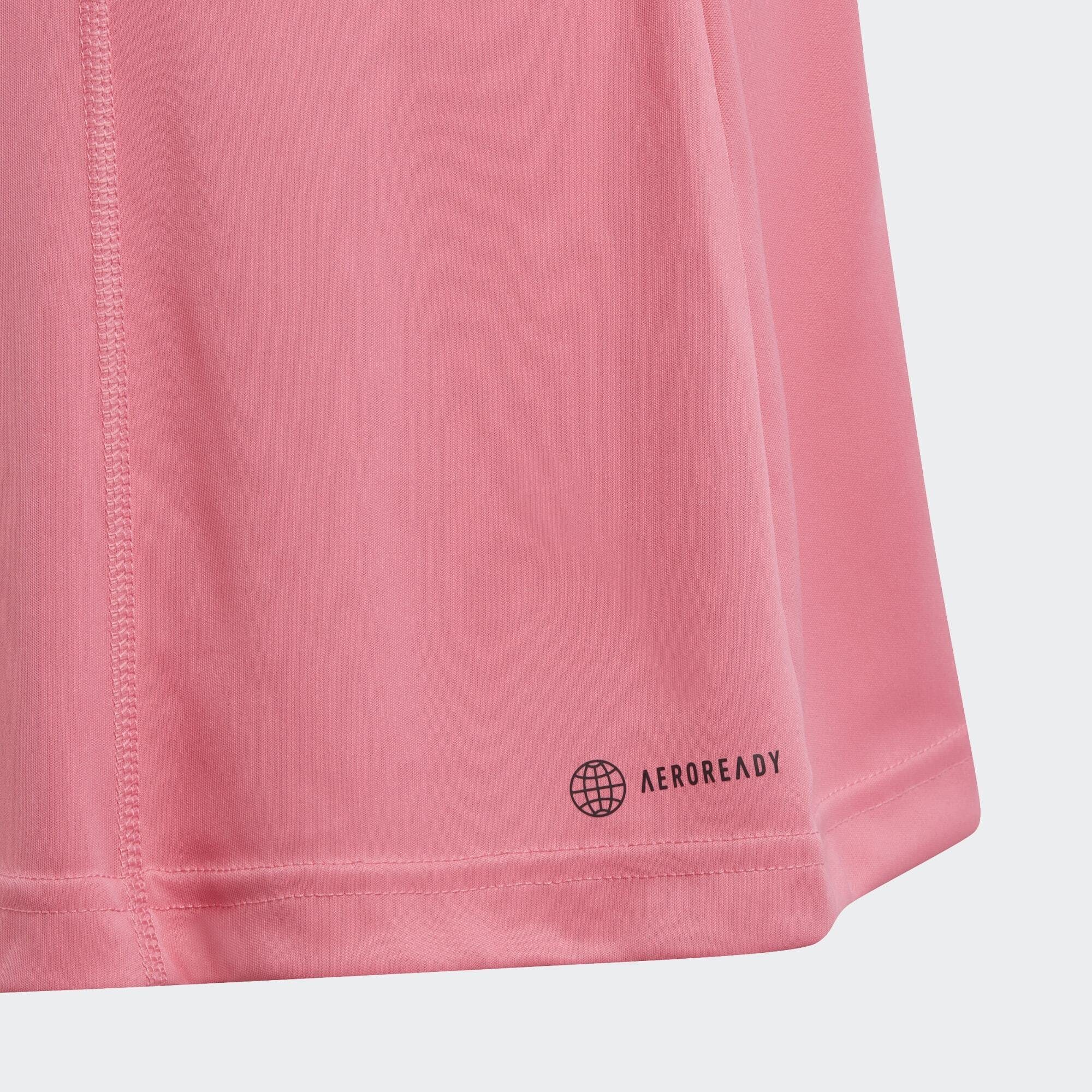 adidas Performance Tenniskleid CLUB TENNIS KLEID