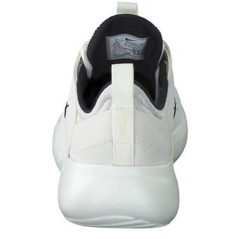 Nike E-Series AD Sneaker in beige
