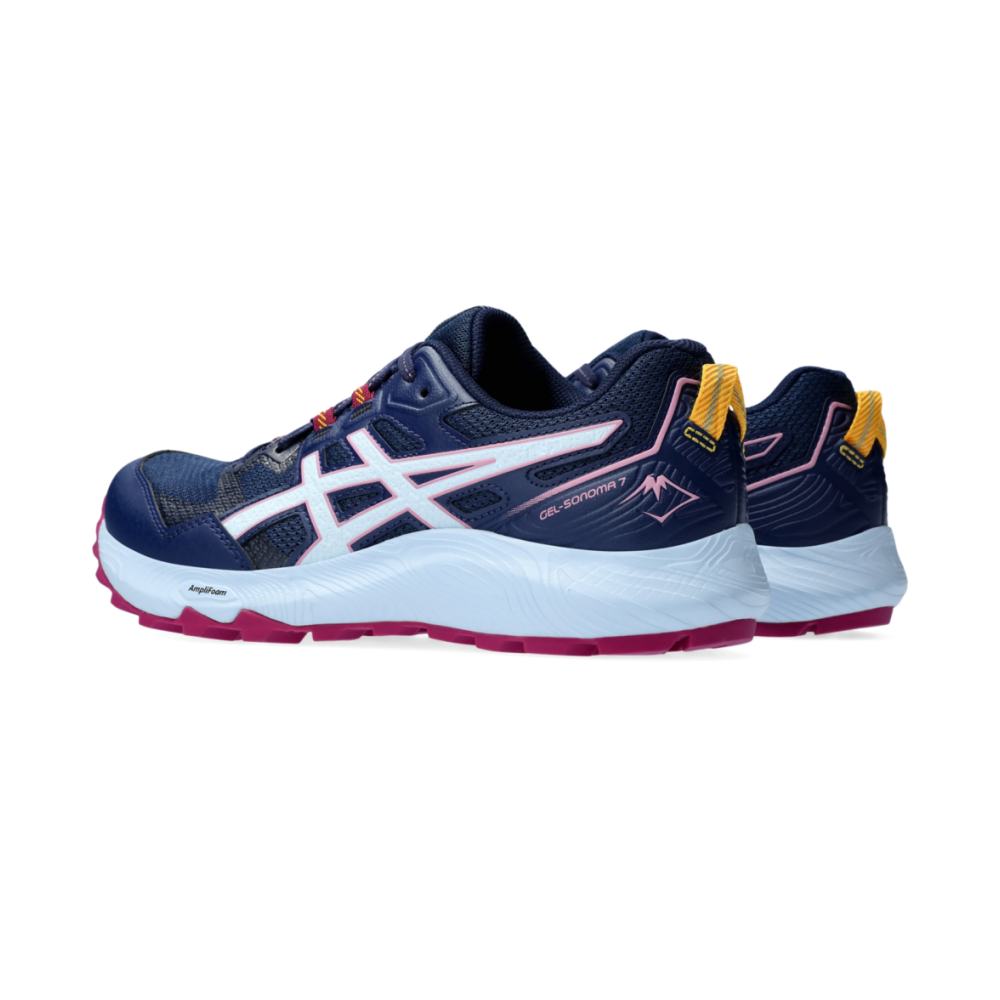 Asics Gel Sonoma 7 1012B413-402 / blau