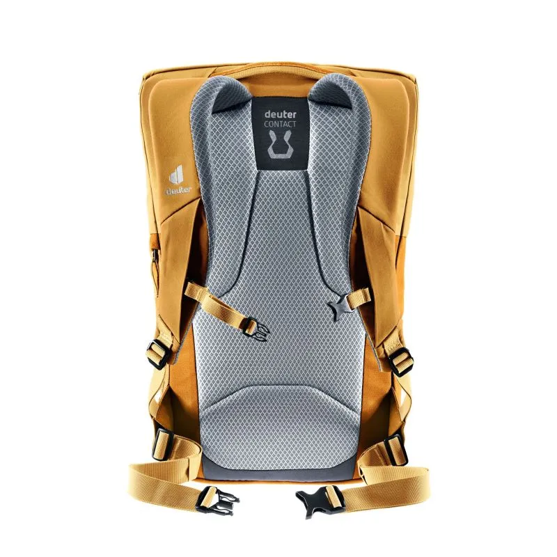 Deuter UP Sydney - almond-cinnamon