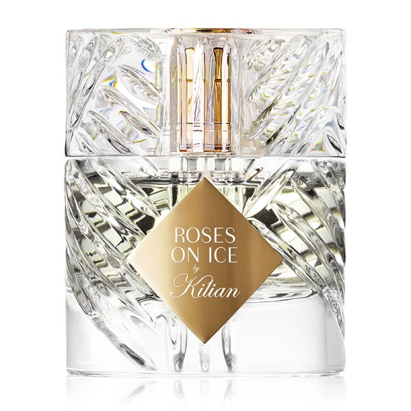KILIAN PARIS The Liquors Roses on Ice Eau de Parfum