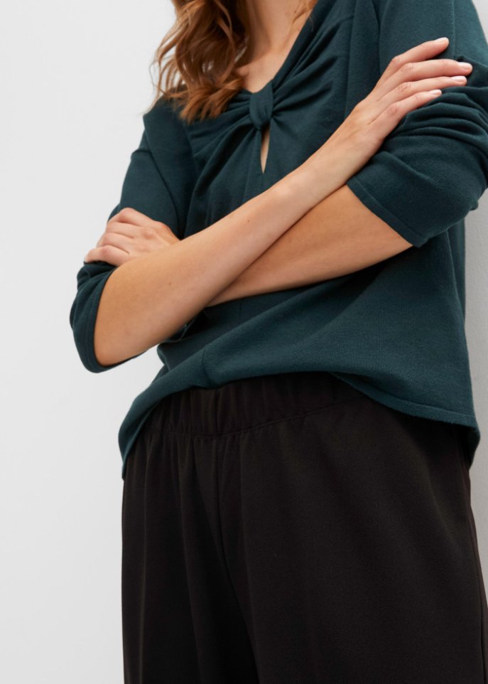 Jerseyhose