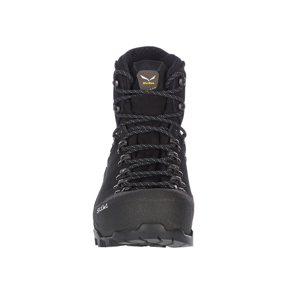 ORTLES ASCENT MID GTX M Herren - Bergstiefel