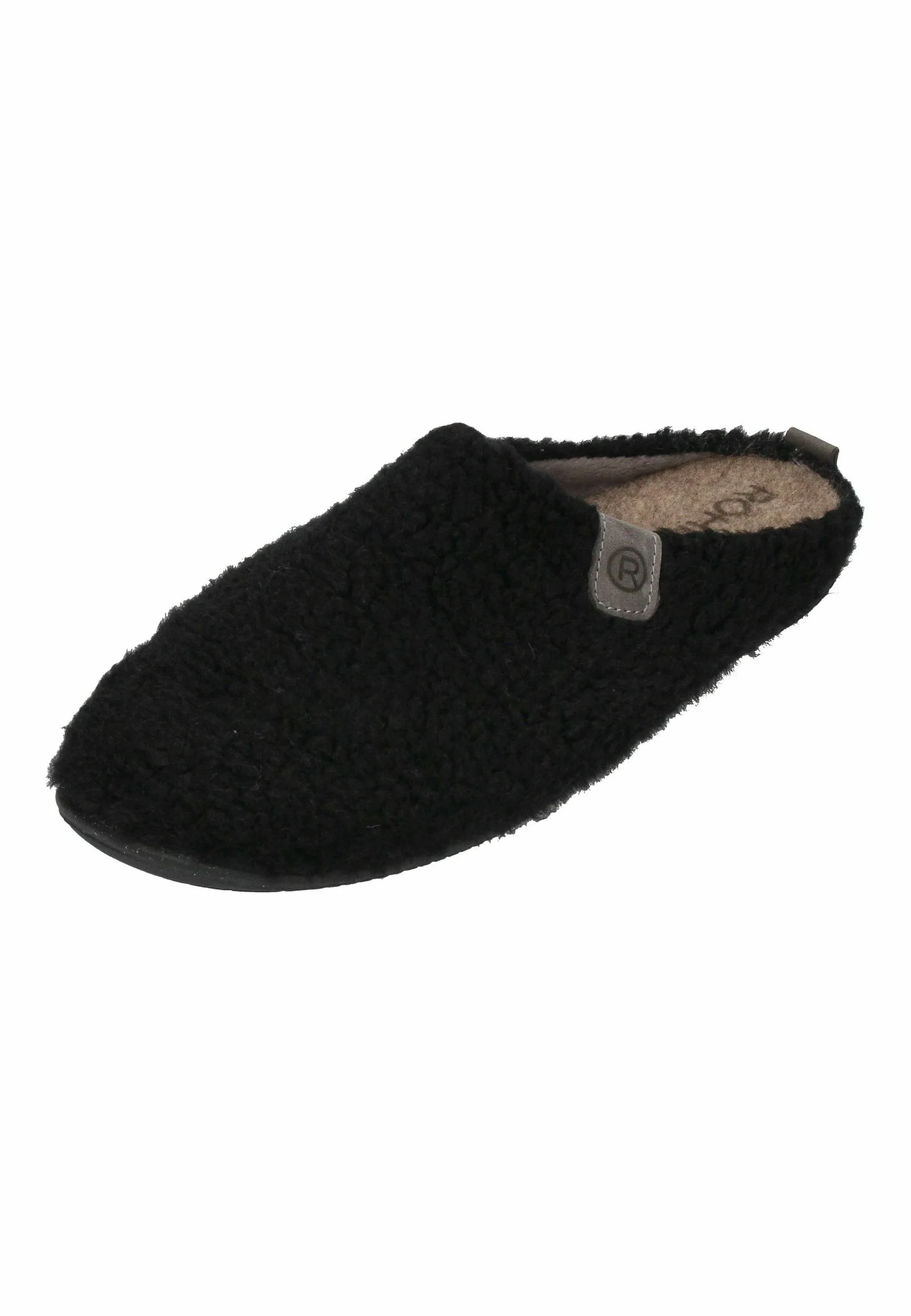 Rohde TIVOLI - Zapatillas