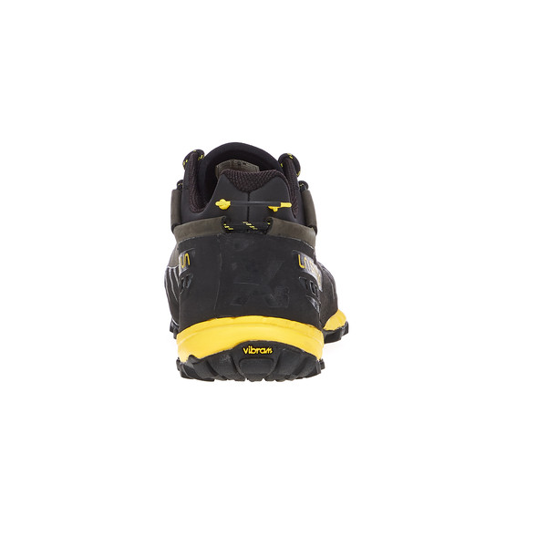 TX5 LOW GTX Herren - Zustiegsschuhe