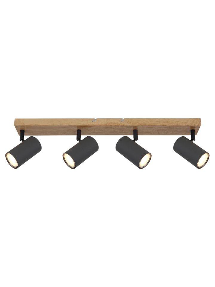 Globo lighting Strahler 